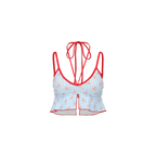 Matilda Bra Top