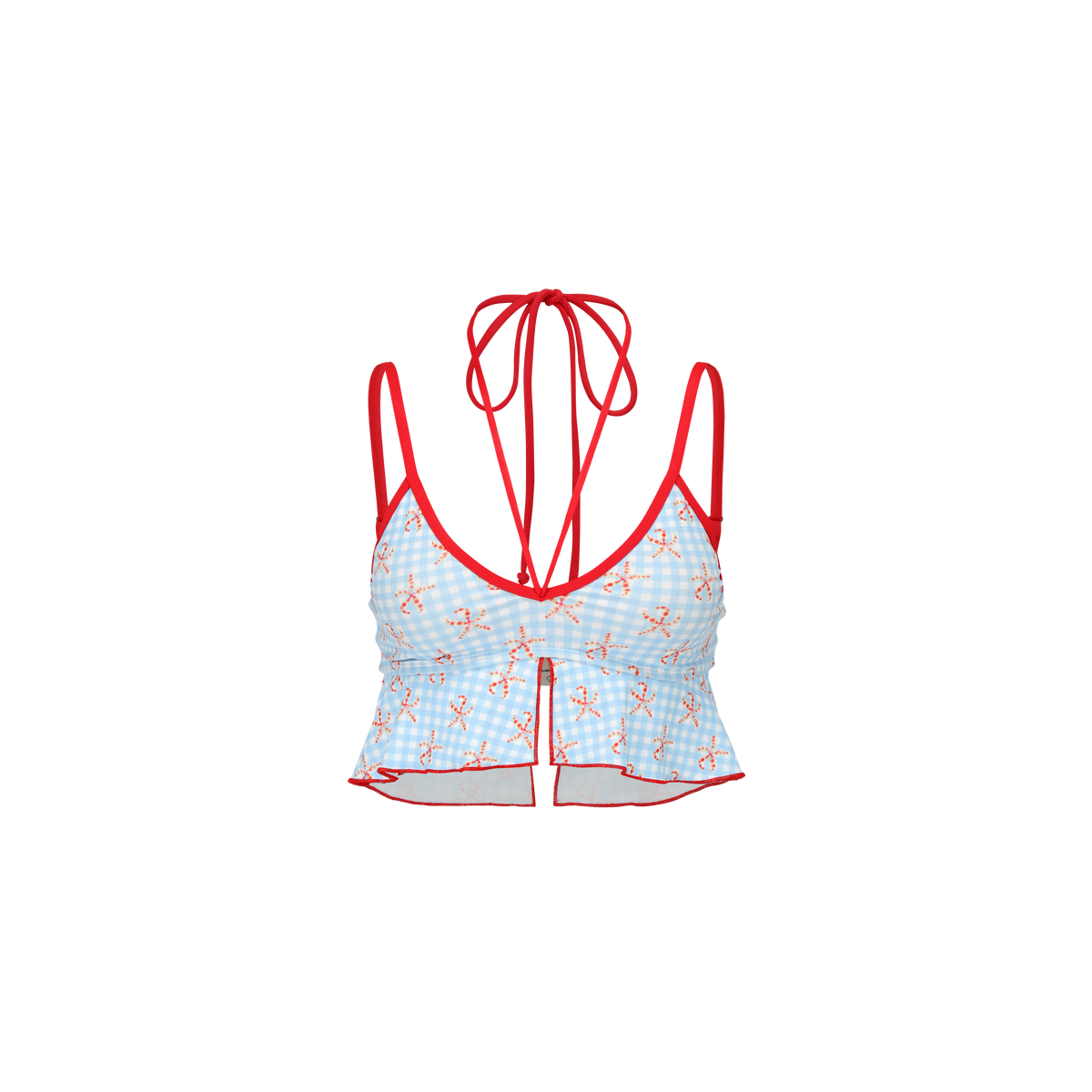 Matilda Bra Top