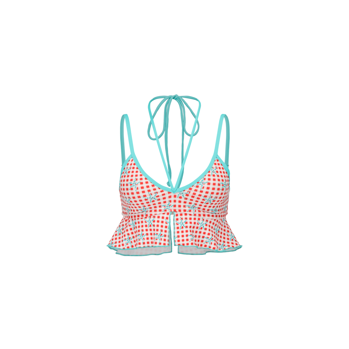 Matilda Bra Top