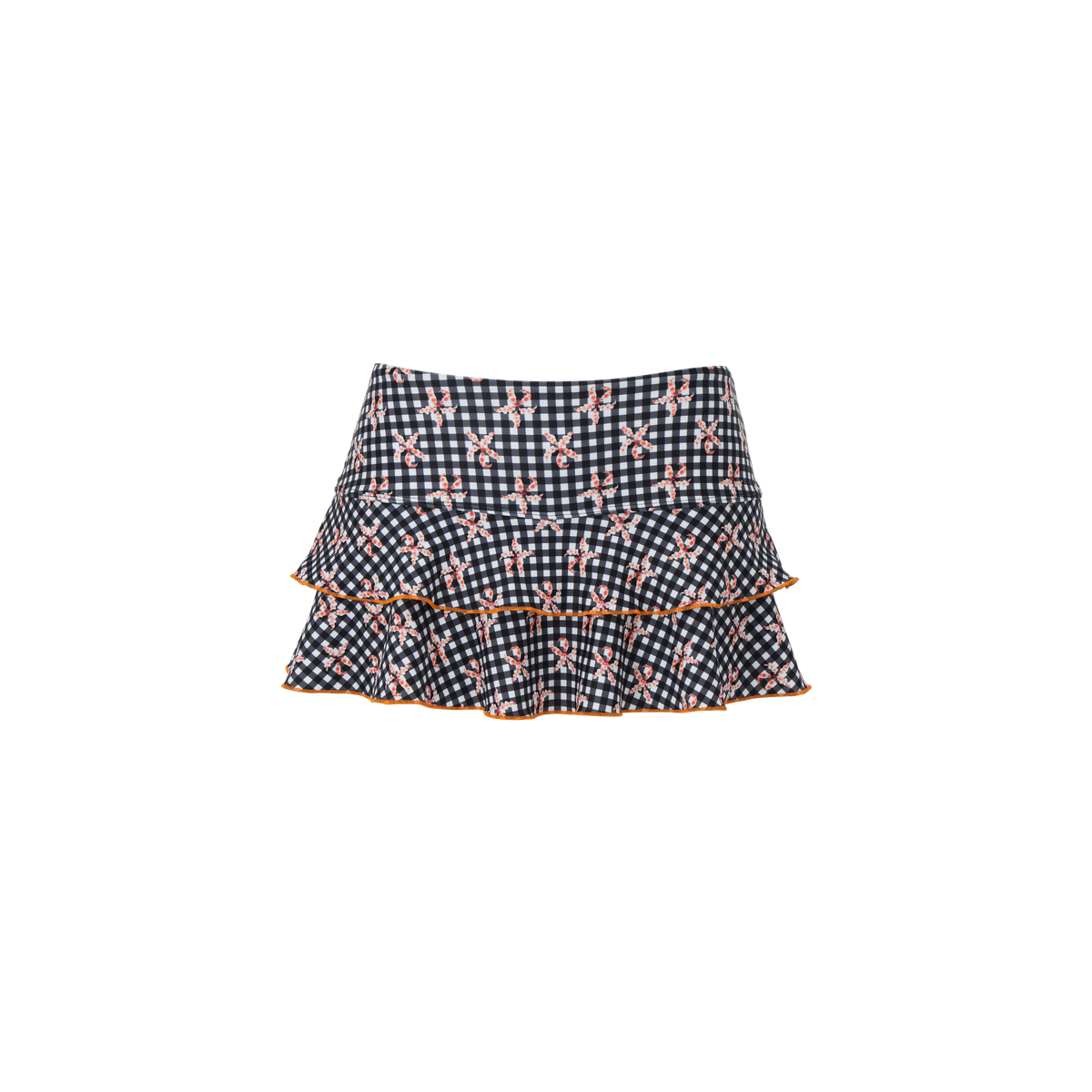 Matilda Skirt