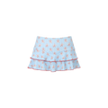 Matilda Skirt
