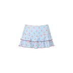 Matilda Skirt