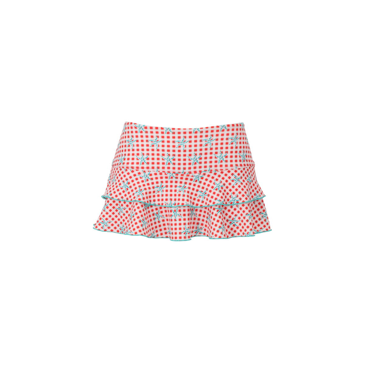 Matilda Skirt
