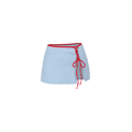 Mona Skirt