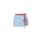 Mona Skirt