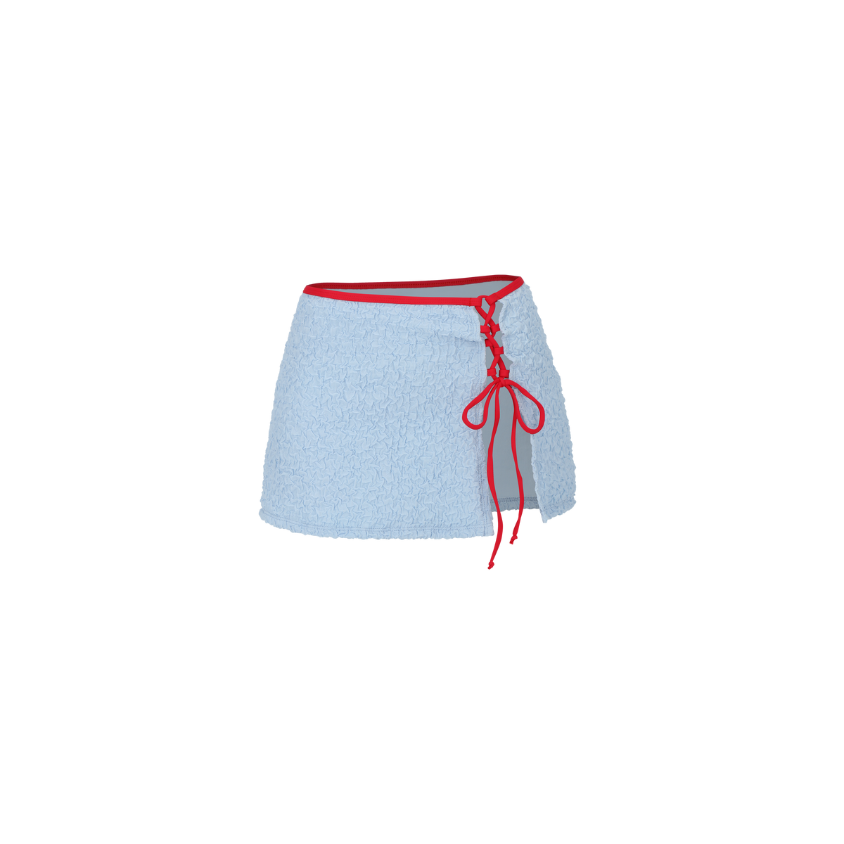Mona Skirt