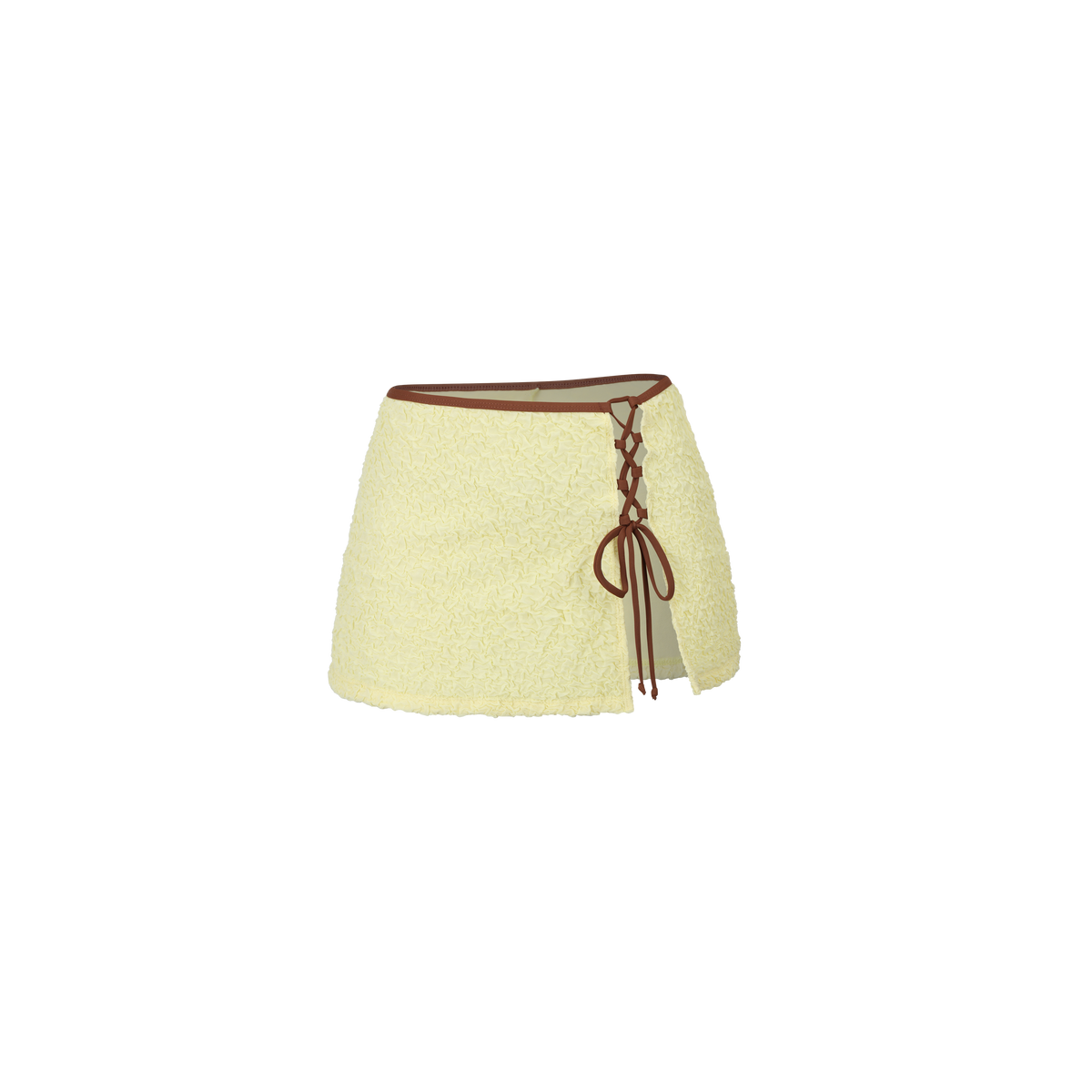 mona-skirt