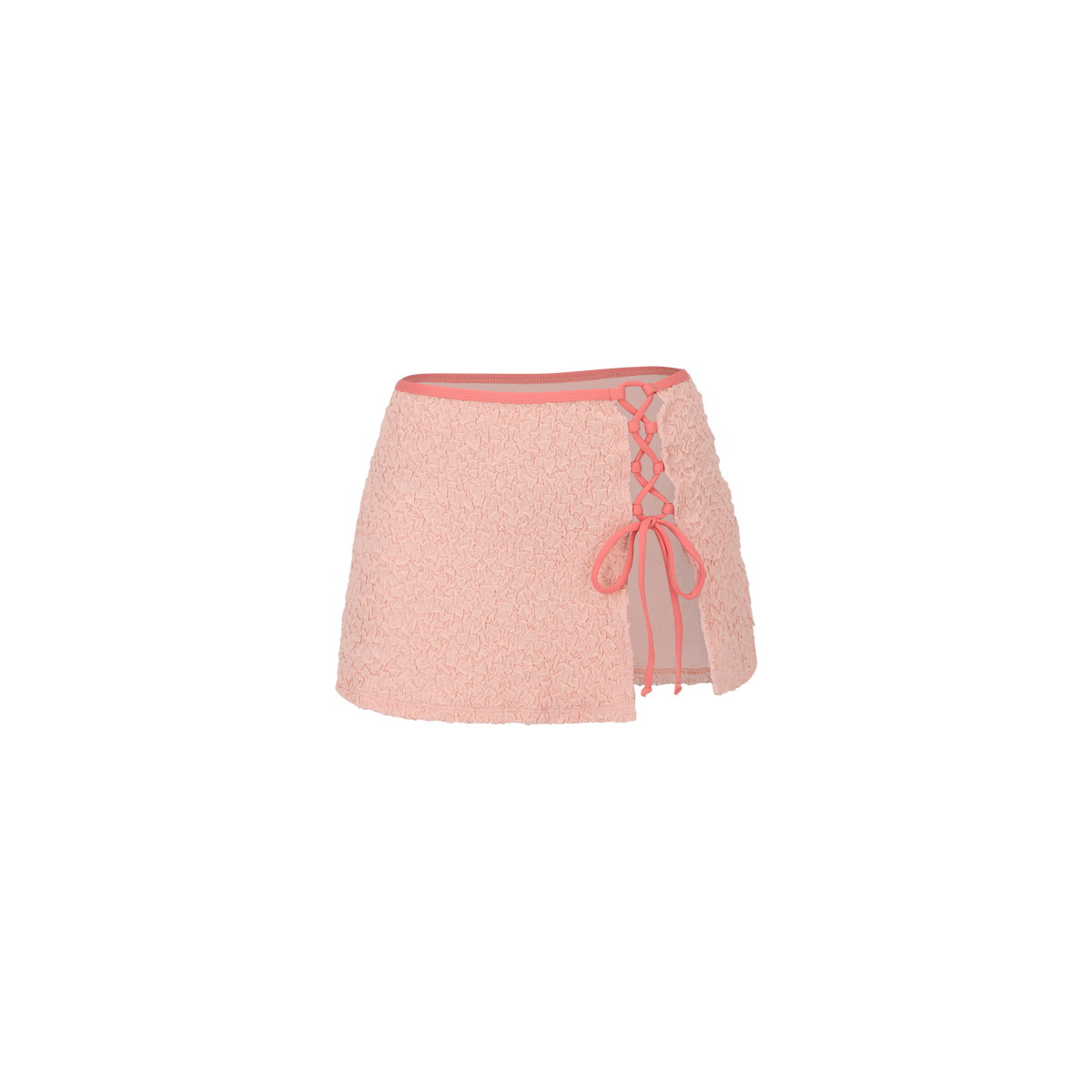Mona Skirt