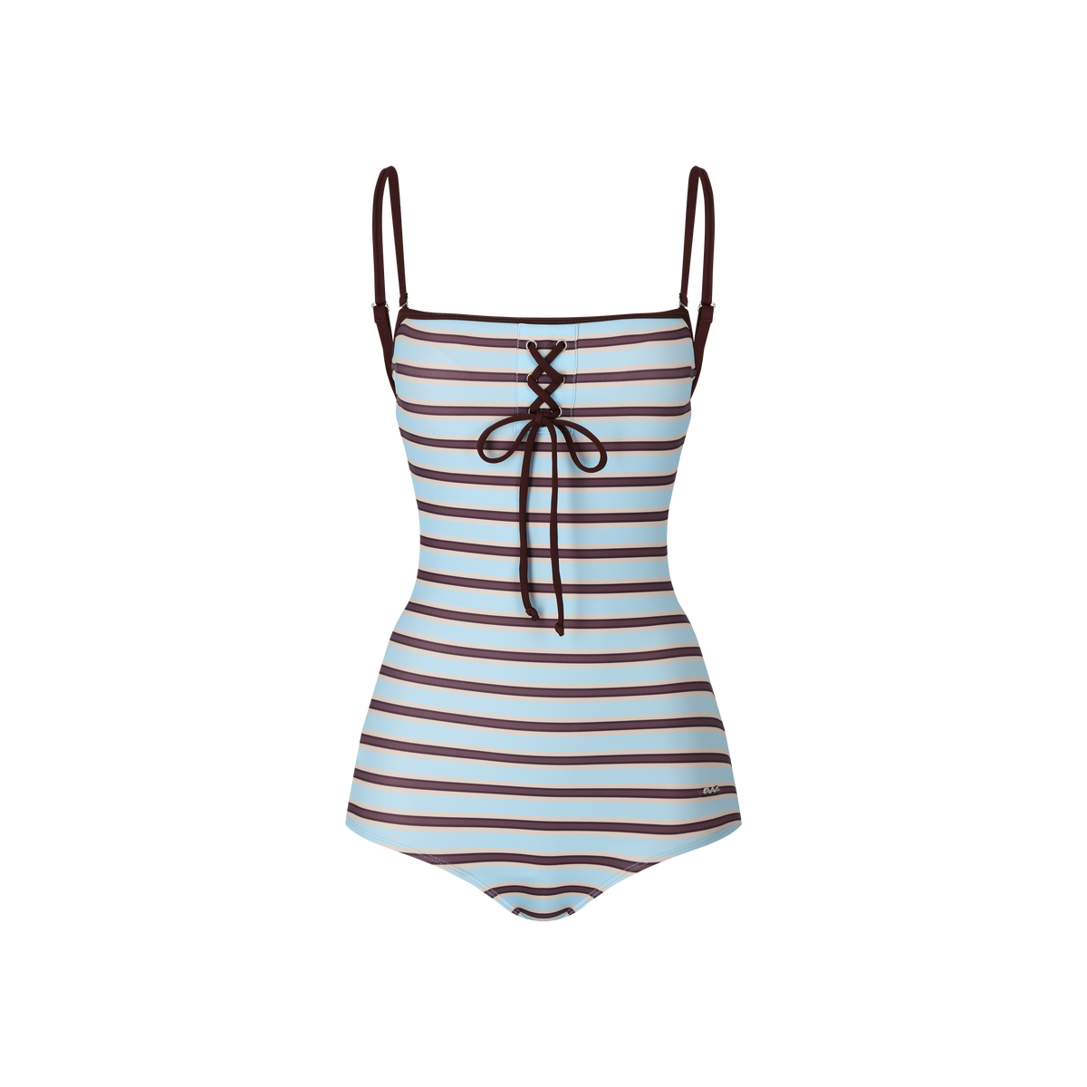 Pippa Swimsuit