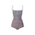 Pippa Swimsuit