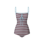 Pippa Swimsuit