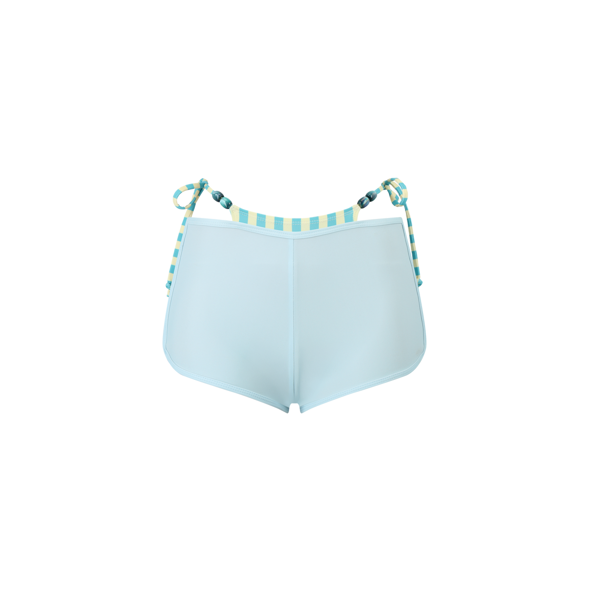 Shelly Two Piece
