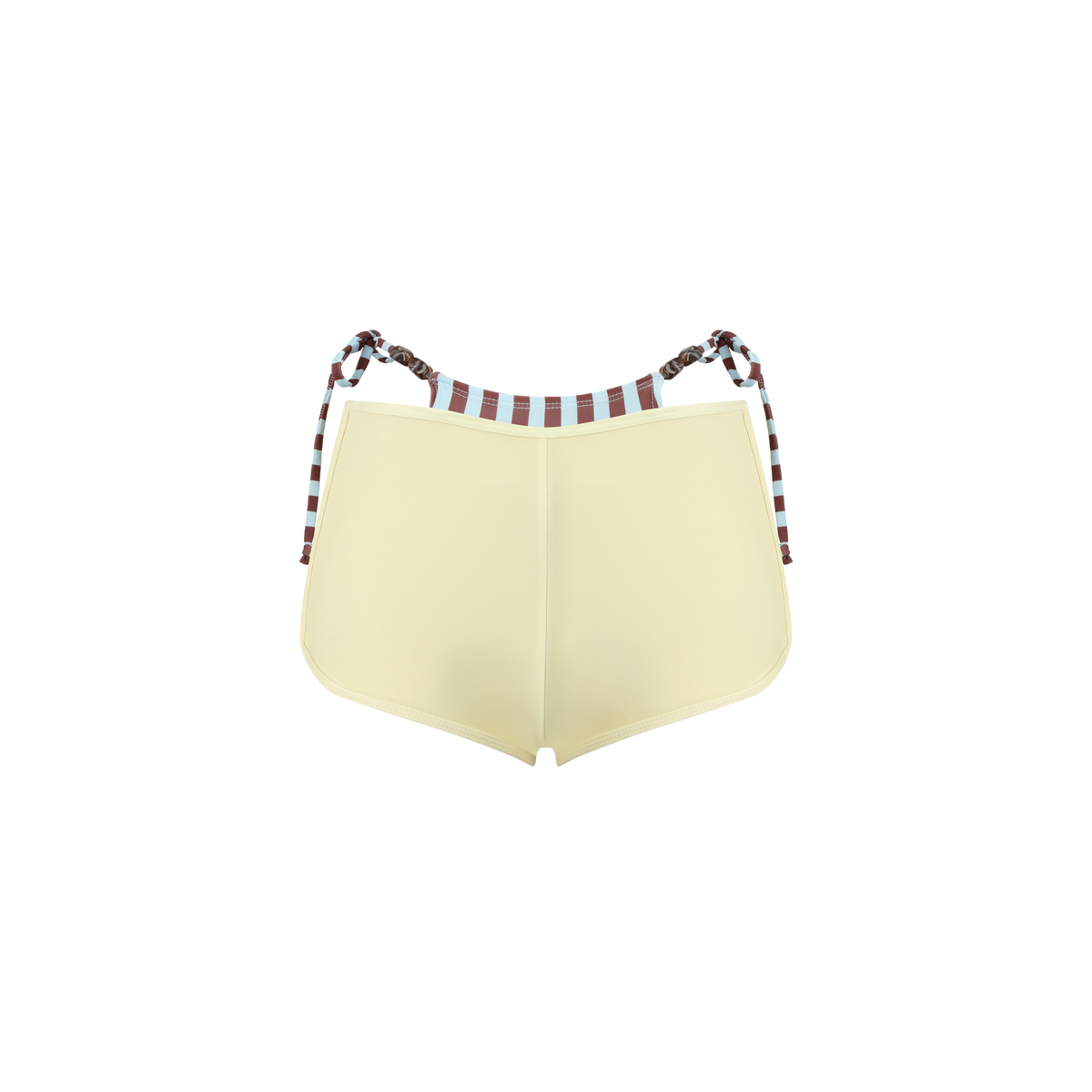 Shelly Two Piece