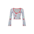 Squeezy Top