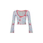 Squeezy Top