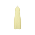 sunlit-dress