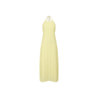 sunlit-dress