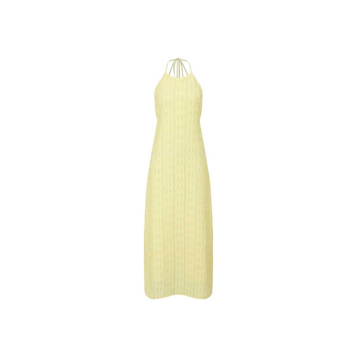 sunlit-dress
