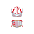Totty 2-Piece