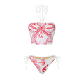 Vanda 2-Piece