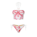 Vanda 2-Piece