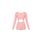 Waikiki Swimsuit