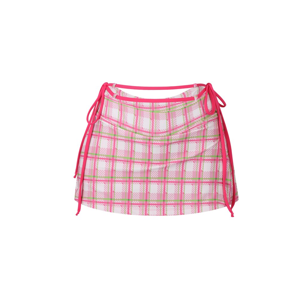 Billie Skirt