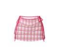 Billie Skirt