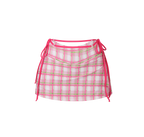 Billie Skirt