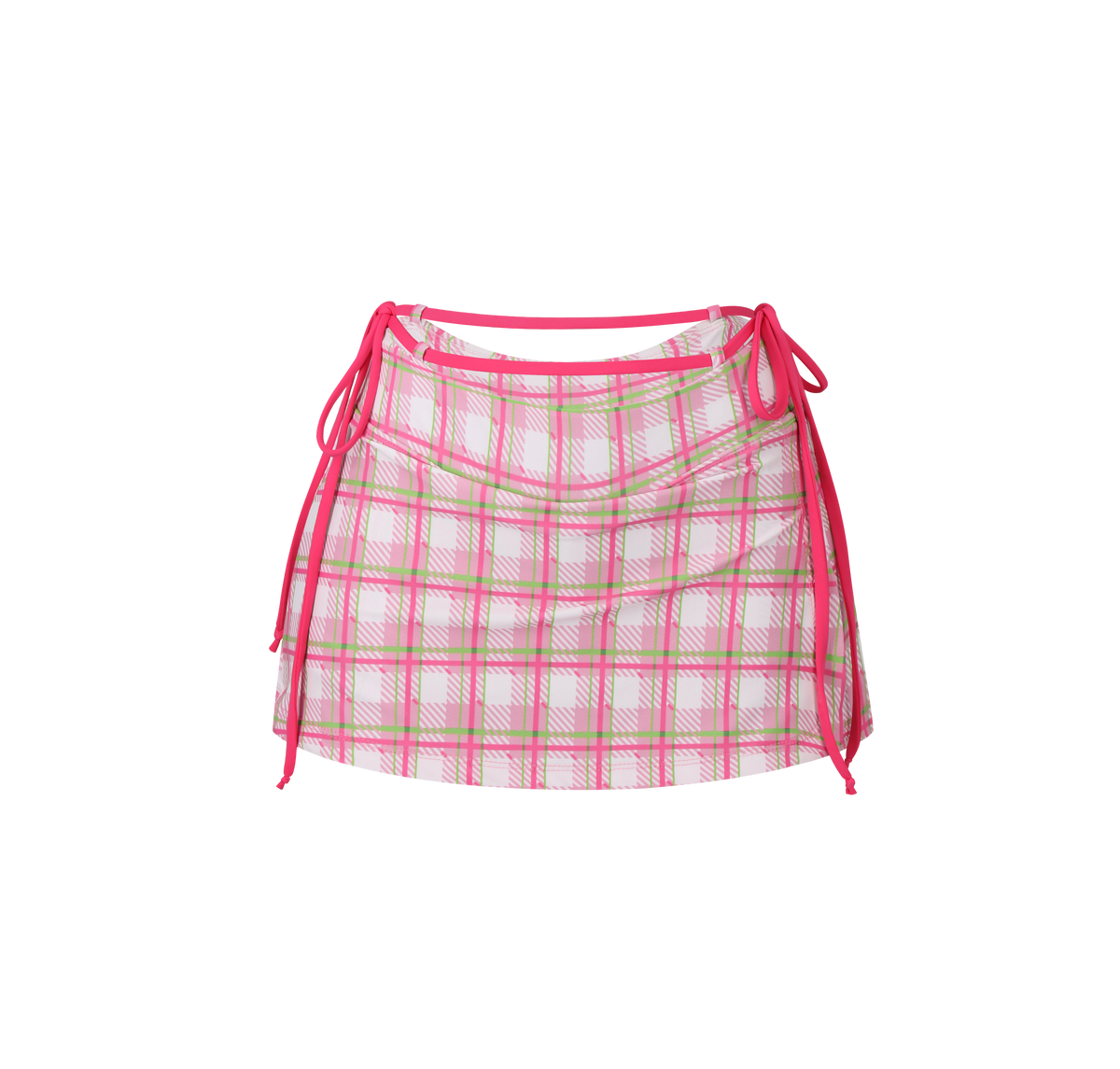 Billie Skirt