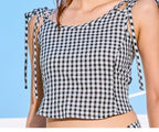 Gabbie Tank Top