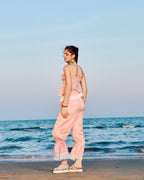 Mali Balloon Pant