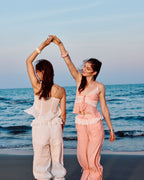 Mali Tank Top