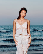 Mali Tank Top