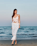 Mali Tank Top