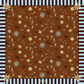 Free spirit Scarf