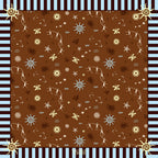Free spirit Scarf