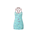 Journey Swimdress