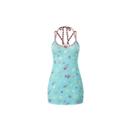 Journey Swimdress