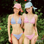 Lulu Bikini