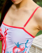 Roma Toma Swimsuit
