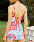 Roma Toma Swimsuit
