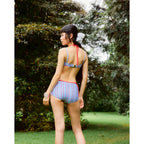 Totty 2-Piece