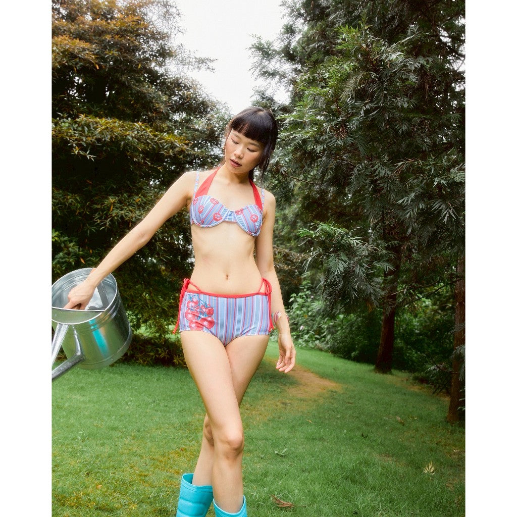 Totty 2-Piece