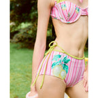 Totty 2-Piece