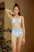 Aster Bikini