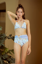 Aster Bikini