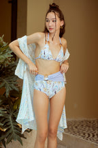 Aster Bikini