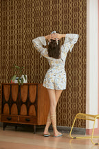 Gypso Shirt