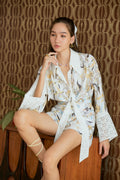 Gypso Shirt